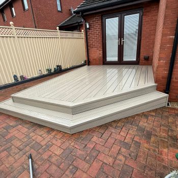 WhatsApp Image 2026-02-07 at 12.25.16 PM WhatsApp Image 2026-02-07 at 12.25.16 PM