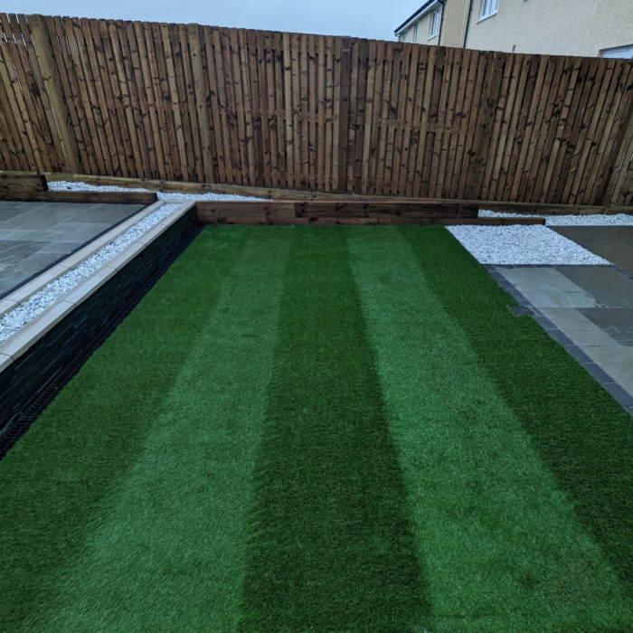 artificial grass 2