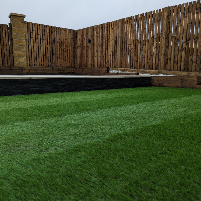 artificial grass 4